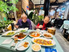 -西塘人家•黑金冠本地好店