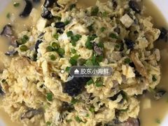 -全聚德(长江路店)