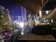 -听香·678茶铺(猛追湾店)