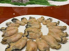 -牡丹国际大酒店-港式茶餐厅