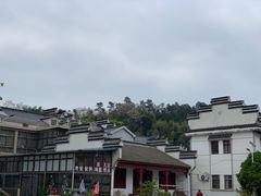 -石塘人家