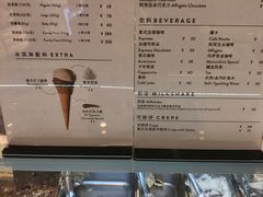 -VENCHI 闻绮(北京国贸商城店)