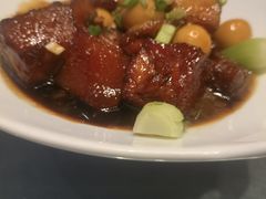 -鲜得莱渔港·小平岛海胆馆(七贤岭店)