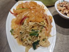 -直隶安家牛肉罩饼(七一路店)