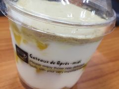 -大昌超市(中环店)