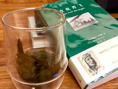 -PAGEONE(北京坊店)