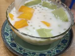 -荔芳传统糖水铺
