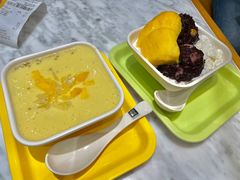 -满记甜品(湖滨店)