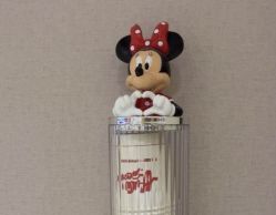 点击看大图 -北京俪婴妇产医院(朝阳大悦城店)