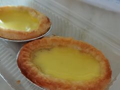-广隆蛋挞王(农讲所店)
