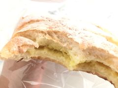 -BreadTalk面包新语·烘焙蛋糕(佐阾虹湾购物中心店)