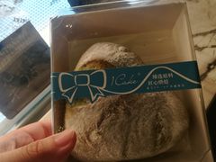 -1Cake壹刻蛋糕(奥体公园味觉艺术馆店)
