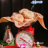 性价比超高的宝藏泰餐‼好正宗~