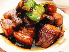-蘭心餐厅(进贤路店)