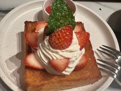 -Grande A'moo(上海万象城店)