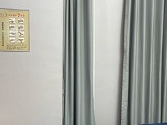 -深圳安仁堂中医·推拿按摩·肩颈调理