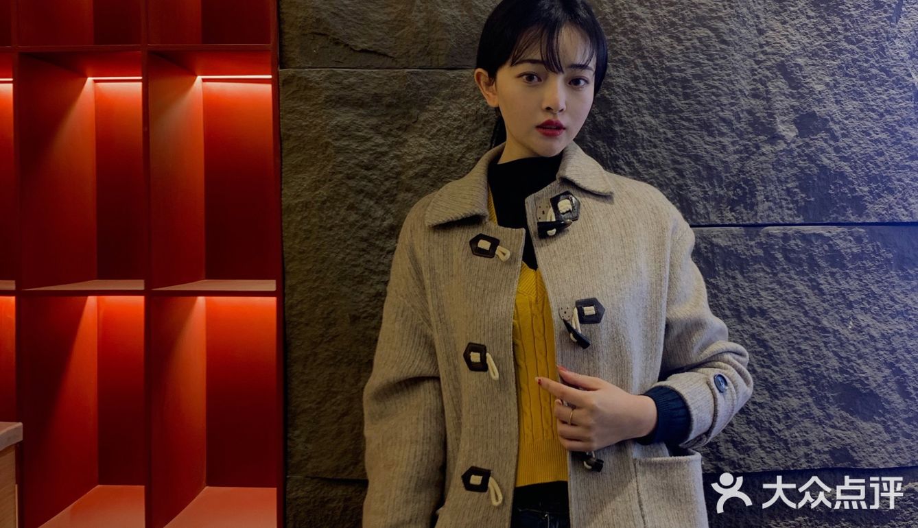 贵阳探店| 小型Party/宴请好味道私密餐厅