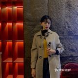 贵阳探店| 小型Party/宴请好味道私密餐厅