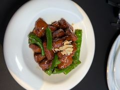 -RIVIERA 松鹤楼(外滩店)