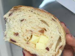 -Juicy Bakery(大学路店)