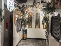 -锦上中式酒馆(南内环店)