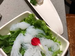 -海底捞火锅(奥山世纪城店)