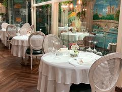 -Le Bistrot de Racine