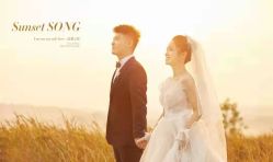 -女王风尚STUDIO·轻奢化定制