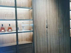 -索菲亚衣柜橱柜家具全屋定制(十里河居然之家店)