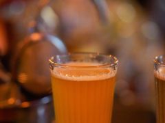 -TripSmith(余家巷店)