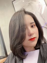 点击看大图 -SEBASTIAN塞巴斯汀