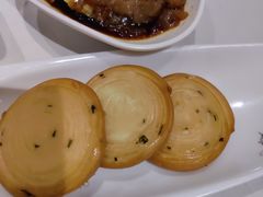 -上海1号私藏菜(静安店)