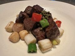 -木守西溪溪隐餐厅
