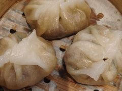 -新宝餐厅(流塘店)