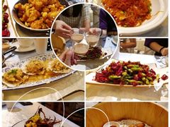 -胡桃里音乐酒馆(环亚凯瑟琳广场店)