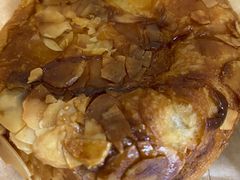 -星巴克(宏汇国际广场店)