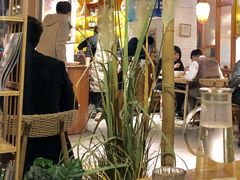 -越美小馆·越南料理(曲江店)