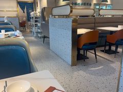 -花椒笑成都小馆(百脑汇店)
