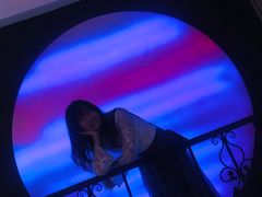 -星空失恋博物馆(北京路旗舰店)