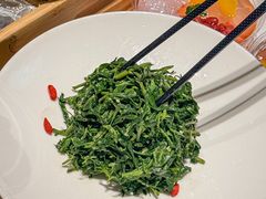 -清真·宁夏印象·盐池滩羊肉体验店(江宁路店)