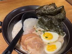 -大牛焱烧·和牛·海鲜炭火烧放题