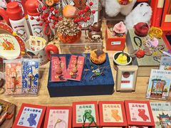 -思南书局(复兴中路店)