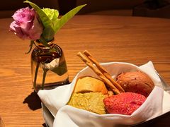 -佐度王子扒房(爱建卓展店)