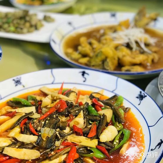味多鸡