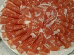 -喀尔喀大草原牛骨锅(幻星家园店)