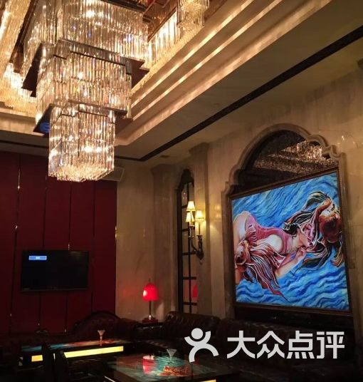 w酒店w经典会所ktv商务