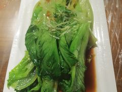 -李记潮汕砂锅粥(营福路店)