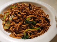 -上海大饭堂(光大店)