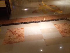 -白金汉爵大酒店(相城店)