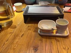 -管氏翅吧(望京东店)